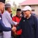 pemko-padang-resmikan-jalan-baru-hasil-gotong-royong-warga-kuranji