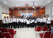 176-pppk-bawaslu-sumbar-tuntaskan-orientasi,-fokus-persiapan-pemilu-2029