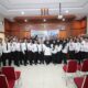 176-pppk-bawaslu-sumbar-tuntaskan-orientasi,-fokus-persiapan-pemilu-2029