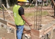 proyek-program-revitalisasi-sekolah-terdampak-bencana-2,975-miliar-di-agam-diduga-menyalahi-aturan