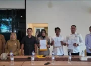 kombes-pol-teddy-fanani-dan-bill-irzano-tempuh-jalur-damai