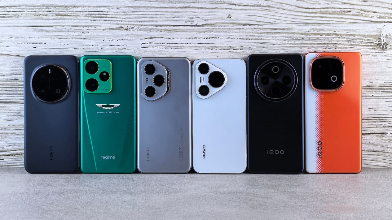 7-hp-android-ini-sudah-bisa-zoom-100x-jernih-tanpa-pecah,-cocok-untuk-nonton-konser