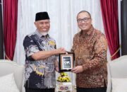 gubernur-mahyeldi-sumbar-usulkan-sumbar-jadi-tuan-rumah-indian-ocean-high-level-forum-2027