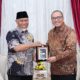gubernur-mahyeldi-sumbar-usulkan-sumbar-jadi-tuan-rumah-indian-ocean-high-level-forum-2027