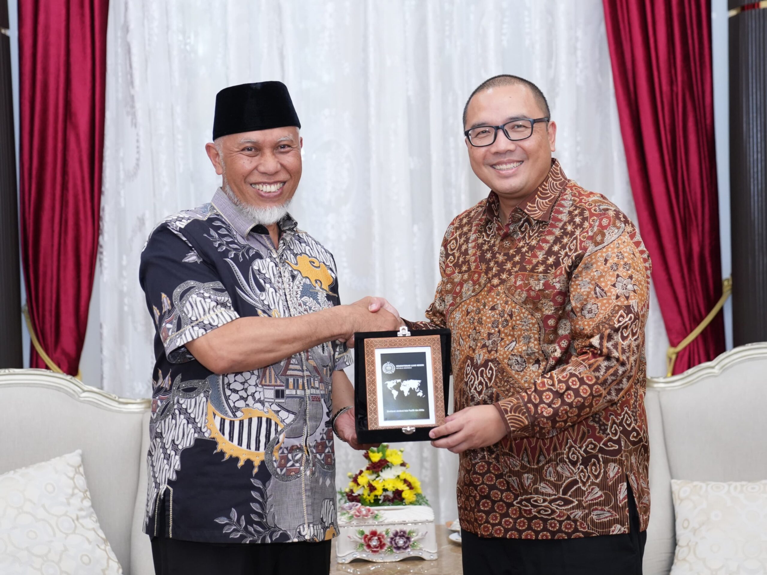 gubernur-mahyeldi-sumbar-usulkan-sumbar-jadi-tuan-rumah-indian-ocean-high-level-forum-2027