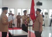 hendri-arnis-pimpin-mabicab-pramuka-padang-panjang,-32-peserta-dilepas-ke-jamnas-xii