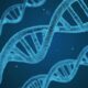 ilmuwan-teliti-variasi-dna-untuk-mengungkap-hubungan-genetik-dengan-perilaku-makan