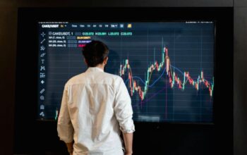 Cara Menentukan Saham Murah atau Mahal yang Sebenarnya
