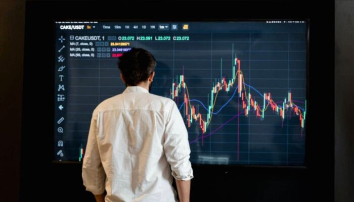 Cara Menentukan Saham Murah atau Mahal yang Sebenarnya