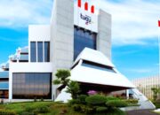 Laba Tugu Pratama Indonesia Tembus Rp480,29 Miliar di Semester I-2026