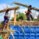 Menteri Pertanian Andi Amran Sulaiman memberikan keterangan terkait kewajiban industri gula memiliki kebun sendiri.