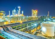 Harga Minyak Mentah Indonesia Turun ke US$ 81,68 per Barel pada Juli 2026