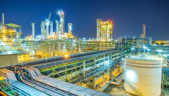Harga Minyak Mentah Indonesia Turun ke US$ 81,68 per Barel pada Juli 2026