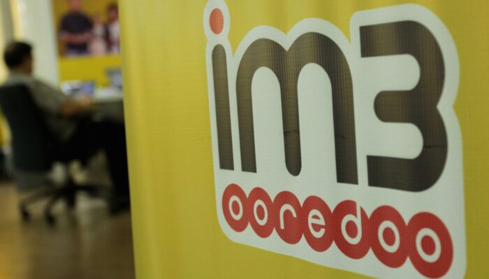 Indosat Naikkan Capex 77 Persen untuk Ekspansi 5G Usai Menang Lelang