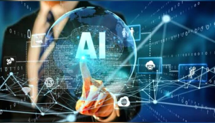 OJK Ingatkan Penyelenggara Pindar Mitigasi Risiko Manipulasi Identitas Berbasis AI