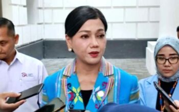 OJK Paparkan Reformasi Pasar Modal kepada 100 Investor Global