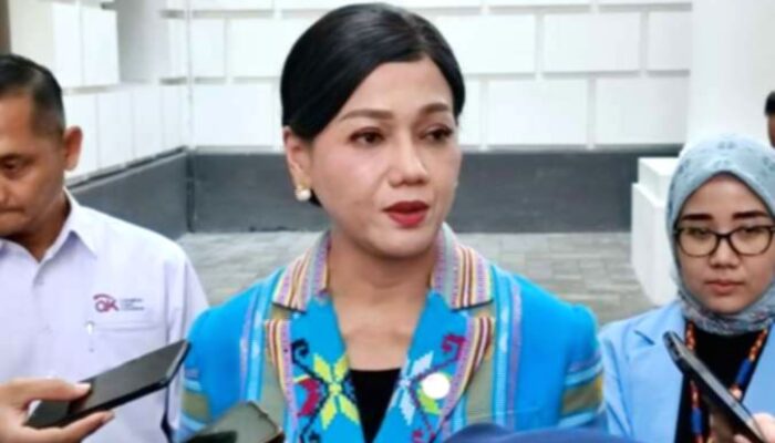 OJK Paparkan Reformasi Pasar Modal kepada 100 Investor Global
