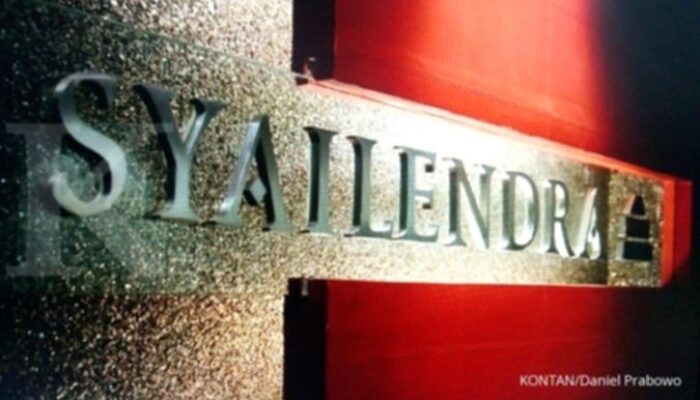 Syailendra Capital Luncurkan ETF Emas Syariah XSGO Bidik Investor HNWI