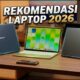 laptop-fleksibel-premium-vs-mid-range,-seberapa-besar-perbedaan-pengalaman-pengguna-dalam-aktivitas-sehari-hari?