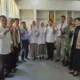 pemkab-agam-lepas-tiga-pelajar-ikuti-pemusatan-latihan-paskibraka-sumbar