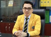 pakar-unp,-prof.-zadrian-ardi-ingatkan-flexing-prestasi-anak-bisa-berujung-stres-akademik