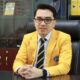 pakar-unp,-prof.-zadrian-ardi-ingatkan-flexing-prestasi-anak-bisa-berujung-stres-akademik