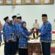 sekdaprov-sumbar:-jabatan-harus-melahirkan-kinerja-nyata,-bukan-sekadar-status