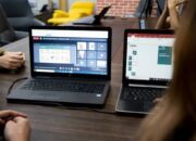 Memilih Laptop Kerja Andal untuk Mendukung Produktivitas Tahun 2026