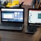 3-laptop-terbaik-2026-untuk-pegawai-kantor,-ketika-layar-berkualitas-dan-keyboard-nyaman-menjadi-faktor-penentu