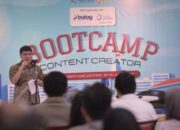 bikin-konten-viral-saja-tak-cukup,-kreator-kini-dituntut-punya-literasi-digital