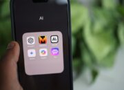 3-aplikasi-ai-terbaru-hadir-dengan-kemampuan-multimodal,-saat-teks,-gambar,-audio,-dan-video-menyatu-dalam-satu-platform