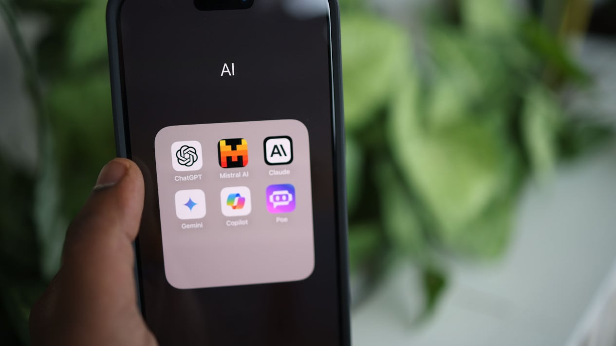 3-aplikasi-ai-terbaru-hadir-dengan-kemampuan-multimodal,-saat-teks,-gambar,-audio,-dan-video-menyatu-dalam-satu-platform