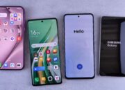 hp-android-sedang-mengalami-revolusi-besar,-ai-menjadi-alasan-utama-banyak-orang-mulai-upgrade-smartphone