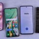 hp-android-sedang-mengalami-revolusi-besar,-ai-menjadi-alasan-utama-banyak-orang-mulai-upgrade-smartphone
