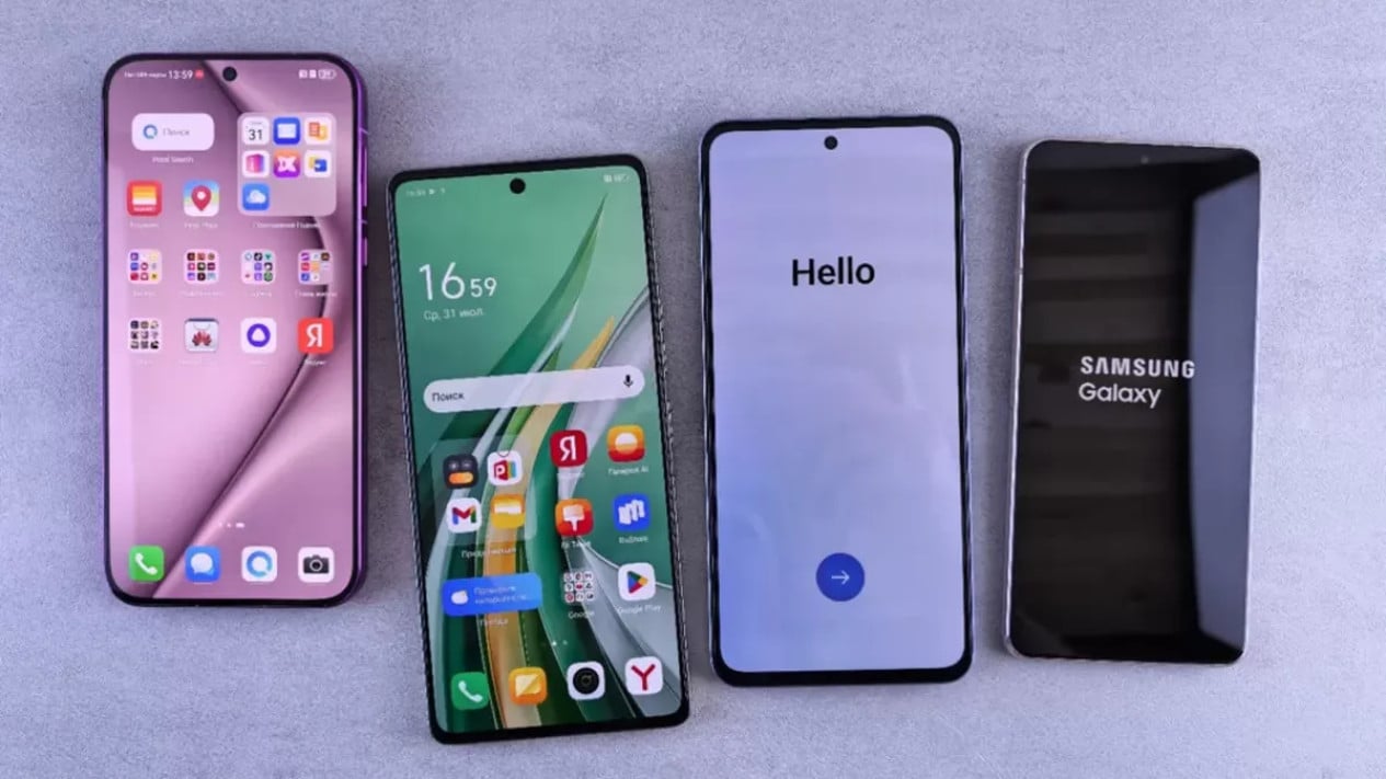 hp-android-sedang-mengalami-revolusi-besar,-ai-menjadi-alasan-utama-banyak-orang-mulai-upgrade-smartphone
