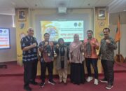kpri-unp-gelar-sosialisasi-rekruitmen-anggota