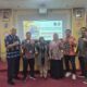 kpri-unp-gelar-sosialisasi-rekruitmen-anggota