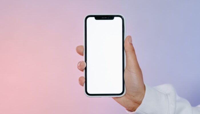 Daftar Smartphone Terjangkau untuk Menunjang Produktivitas Bisnis UMKM