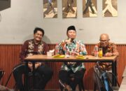 rahmat-saleh-minta-efisiensi-bumn-tetap-pertahankan-kualitas-pelayanan-publik