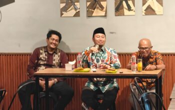 DPR Ingatkan Pemerintah Lindungi Pekerja dalam Restrukturisasi BUMN