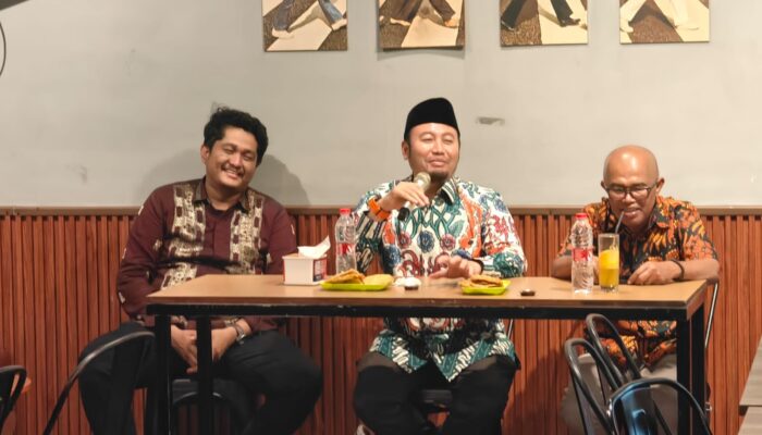 DPR Ingatkan Pemerintah Lindungi Pekerja dalam Restrukturisasi BUMN