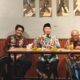 rahmat-saleh-minta-efisiensi-bumn-tetap-pertahankan-kualitas-pelayanan-publik