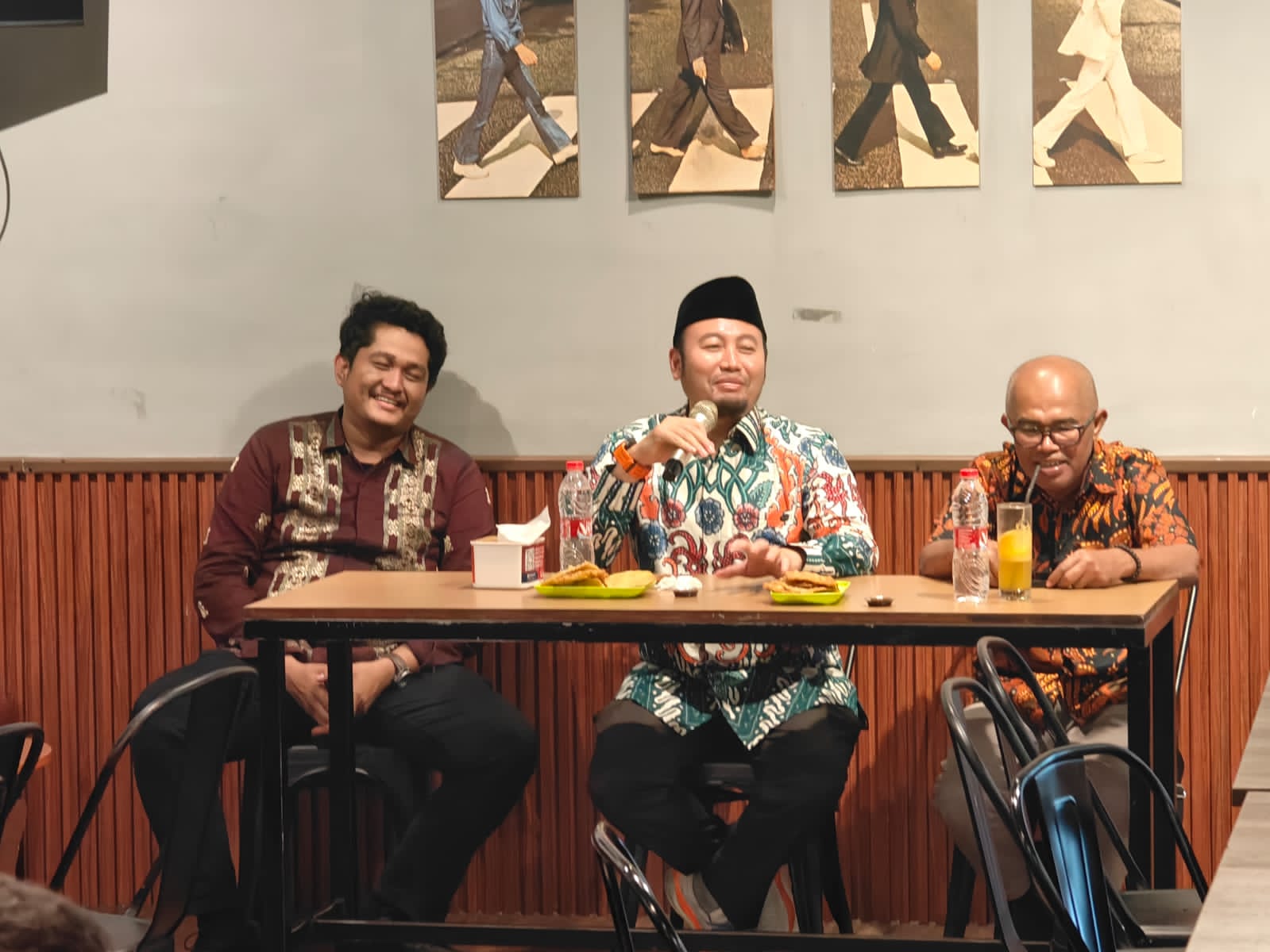 rahmat-saleh-minta-efisiensi-bumn-tetap-pertahankan-kualitas-pelayanan-publik