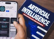 3-aplikasi-ai-untuk-transkrip-video-2026,-ketika-editing-dan-dokumentasi-menjadi-lebih-efisien