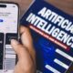 3-aplikasi-ai-untuk-transkrip-video-2026,-ketika-editing-dan-dokumentasi-menjadi-lebih-efisien