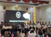pemko-padang-panjang-raih-penghargaan-kemenhaj-atas-kualitas-pelayanan-haji