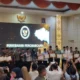 pemko-padang-panjang-raih-penghargaan-kemenhaj-atas-kualitas-pelayanan-haji