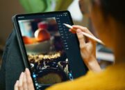 3-tablet-murah-terbaik-untuk-edit-video-2026,-ketika-layar-akurat-dan-chipset-kencang-menjadi-kunci-produktivitas