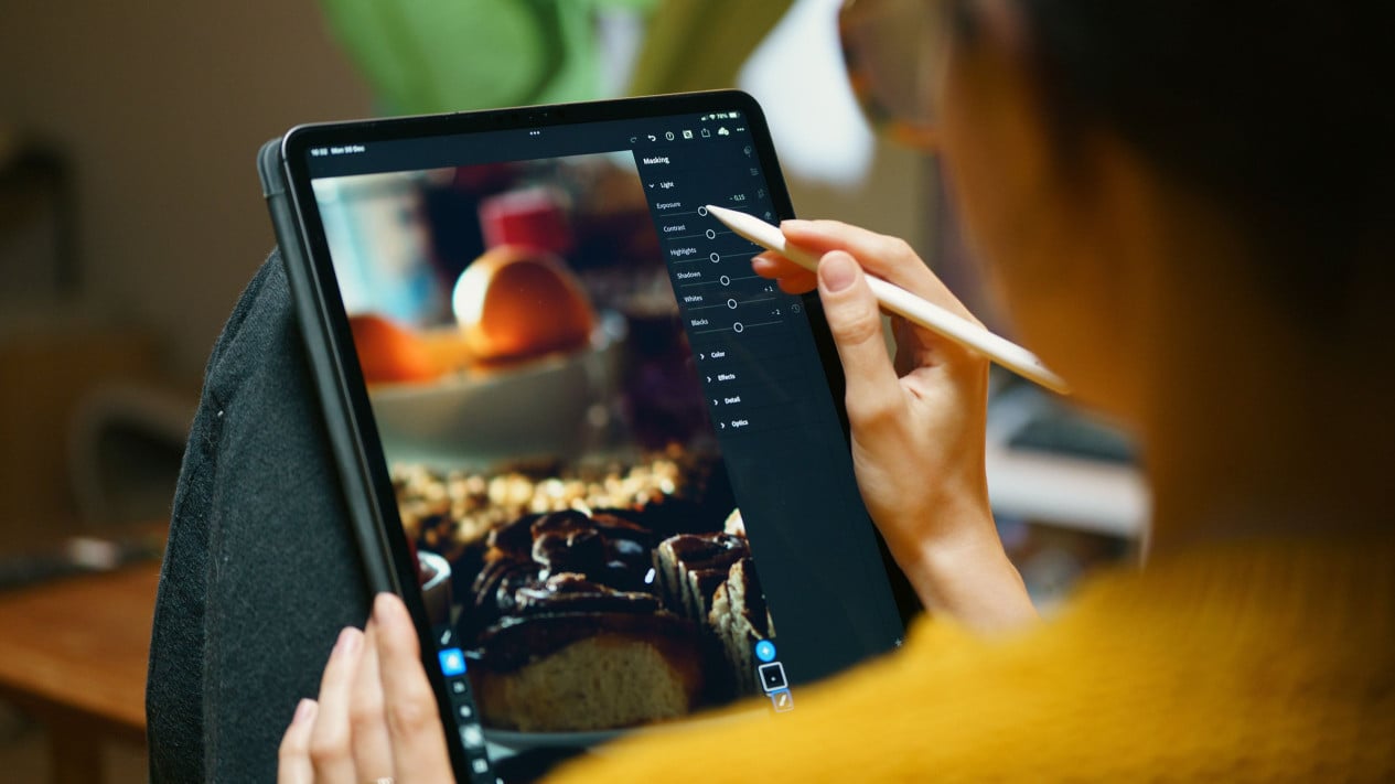 3-tablet-murah-terbaik-untuk-edit-video-2026,-ketika-layar-akurat-dan-chipset-kencang-menjadi-kunci-produktivitas