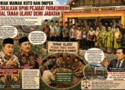 niniak-mamak-dukung-pembangunan-pasar-payakumbuh-asal-tanah-ulayat-nagari-tidak-hilang